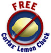 Lemon check
